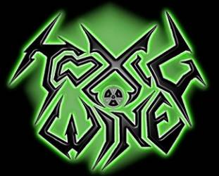 logo Toxic Wine